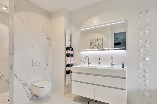 Medium property photo - Turfstraat 47, 6811 HK Arnhem